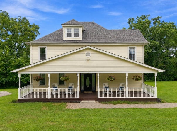 866 crucible, Rices Landing, PA 15357