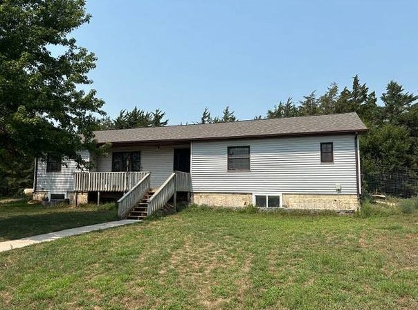87807 504th Ave, O Neill, NE 68763