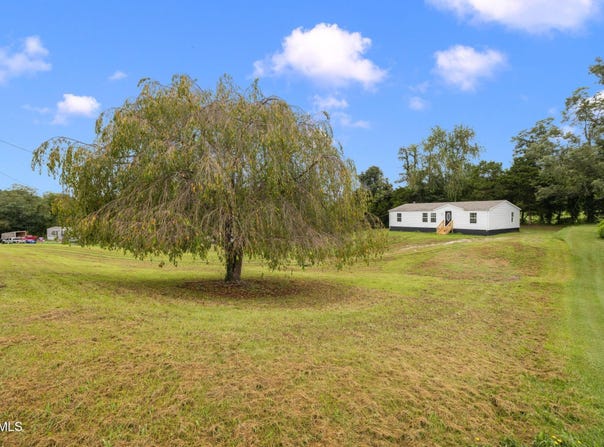 321 Rambling Road, Jonesborough, TN 37659