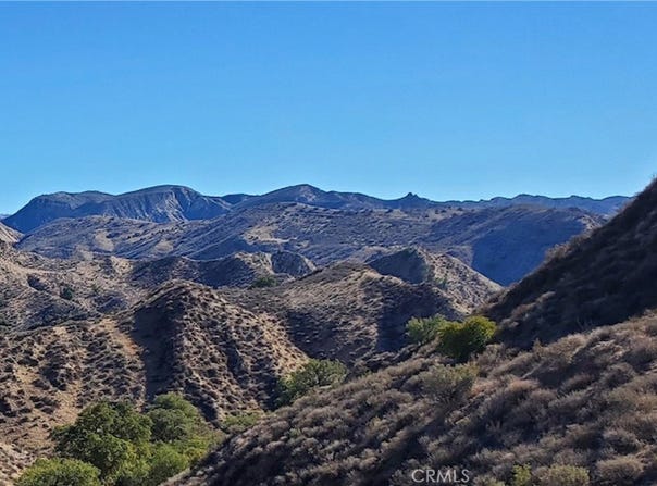 1 E Guiberson Road, Fillmore, CA 93015