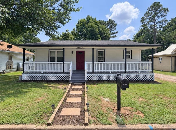 1305 Jones Street, Dyersburg, TN 38024