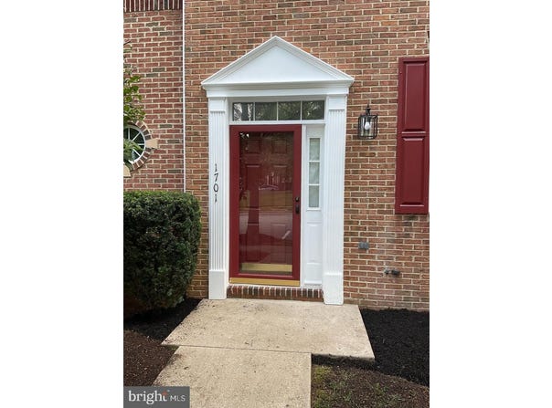 BOWIE, MD 20721