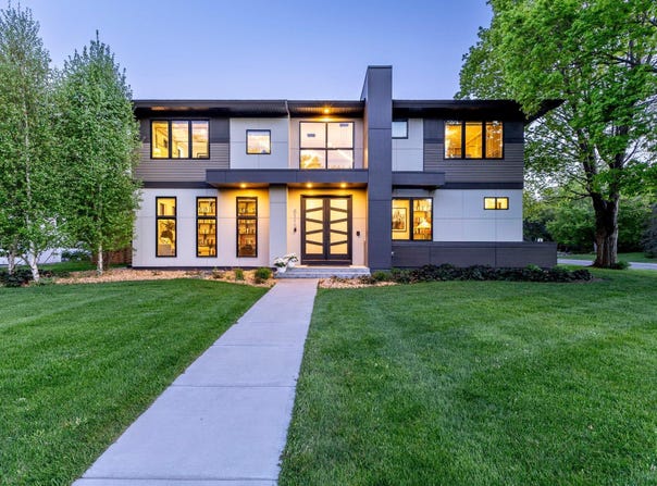 6113 Jeffrey Lane, Edina, MN 55436