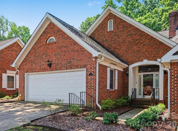 128 Columns Circle, Shelby, NC 28150