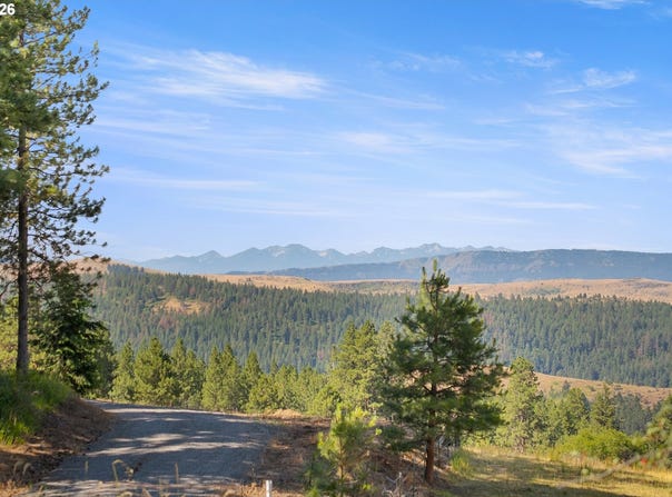 70286 HAEFER Ln, Cove, OR 97824