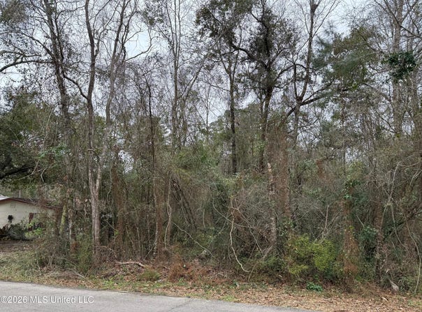 9524 Lono Place, Diamondhead, MS 39525