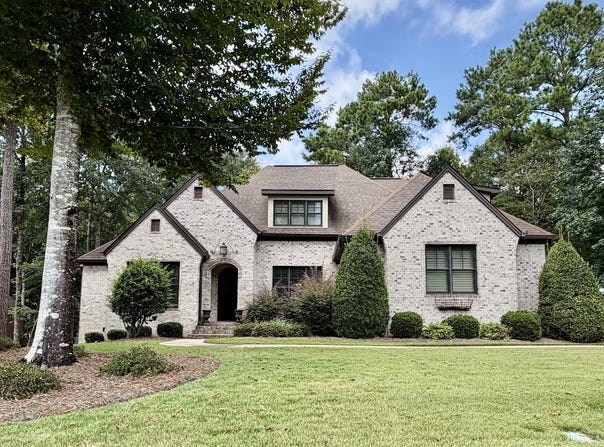 1570 Marley Ln, Auburn, AL 36830