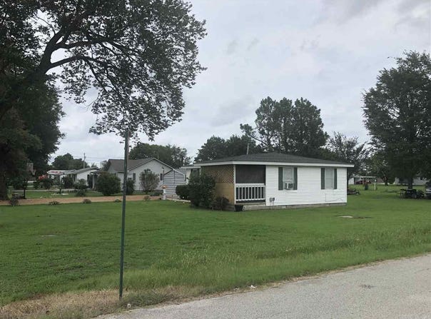 2010 Commerce Drive, Jonesboro, AR 72401