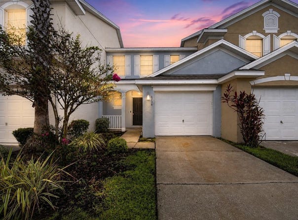 6236 OLIVEDALE Drive, RIVERVIEW, FL 33578