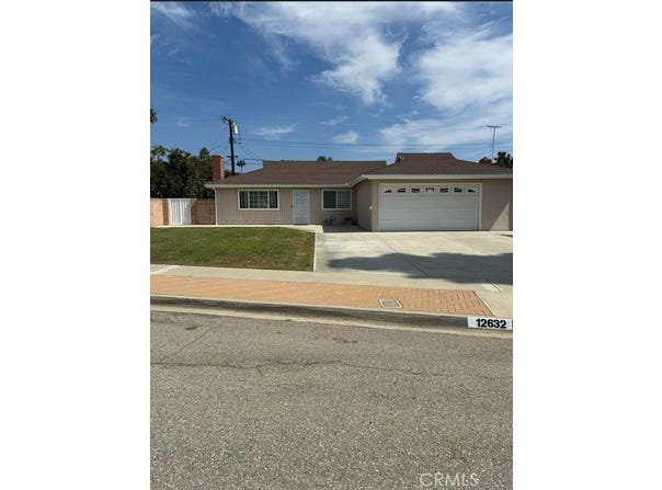 12632 Adrian, Garden Grove, CA 92840