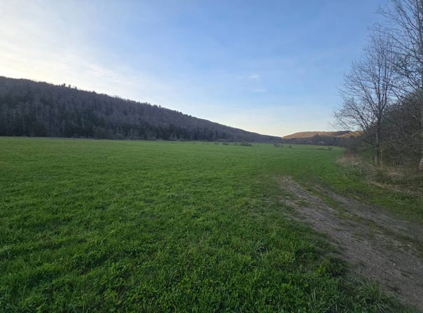 0WP State Hwy 26, Otselic, NY 13155