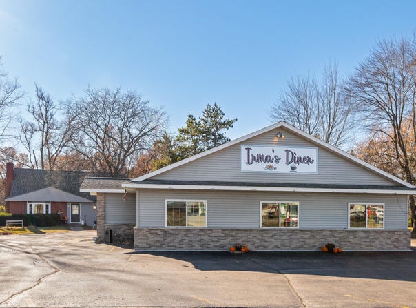 816 Highway 23/73, Princeton, WI 54968
