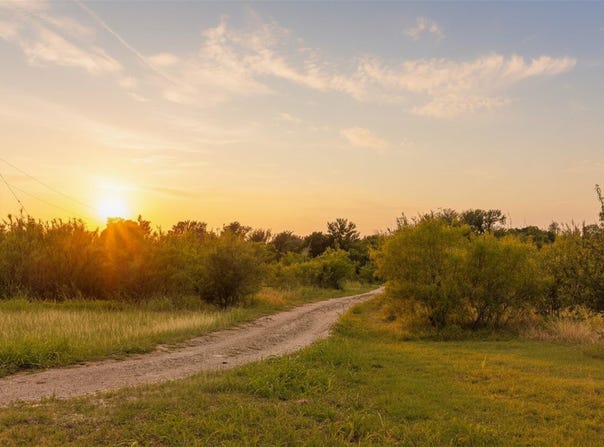 21814 Hogeye Rd, Manor, TX 78653
