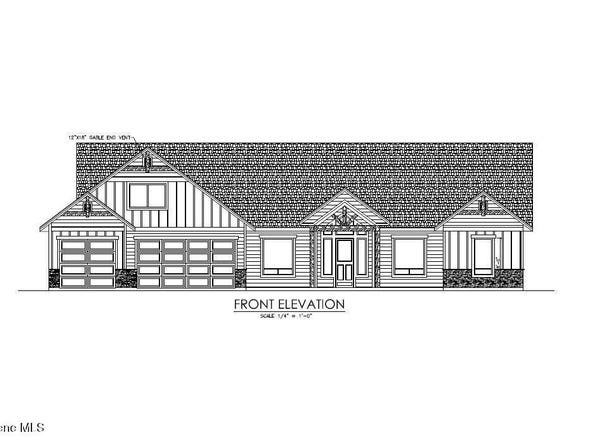 22762 N Eclipse Road, Rathdrum, ID 83858