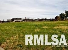 N ASHTON Parkway lot: #26, Chillicothe, IL 61523
