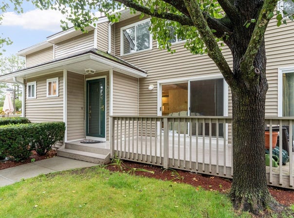 175 Littleton Road, Chelmsford, MA 01824