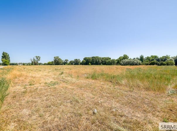4484 E 400 N, Rigby, ID 83442