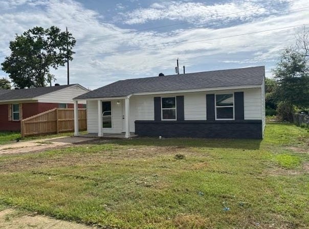 910 WINCHELL DRIVE, West Memphis, AR 72301
