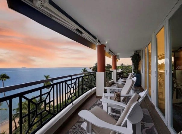 429 LOS ALMENDROS, RINCON, 00677