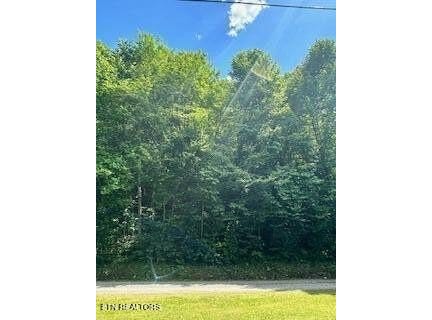 Lakeview Drive, Sevierville, TN 37876
