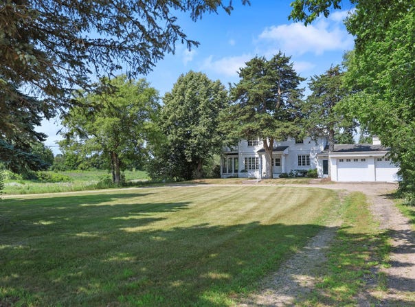 15808 County Road 49, Cold Spring, MN 56320
