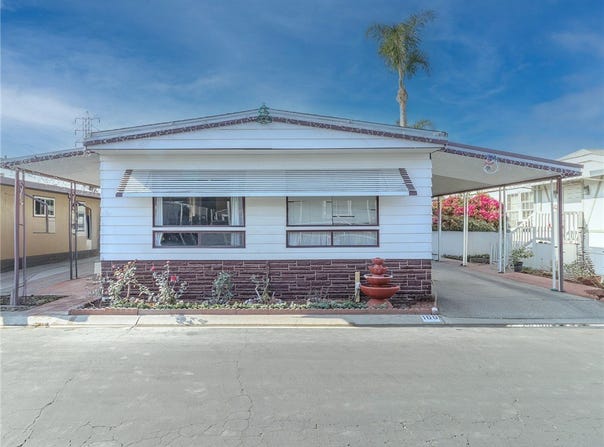 1616 S Euclid, Anaheim, CA 92802