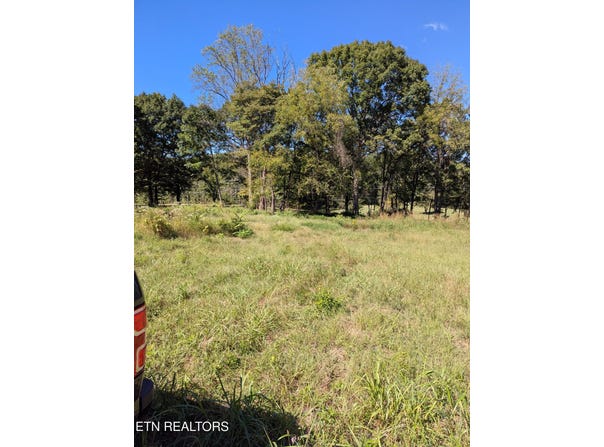 Mckinney-Richland Road, Mascot, TN 37806