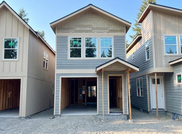 1111 E 27TH Ave, Spokane, WA 99203