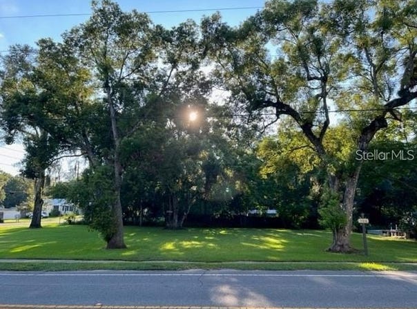 104 N LAKEVIEW Drive, LAKE HELEN, FL 32744