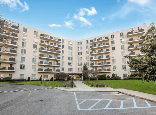 135 Post Avenue, Westbury, NY 11590
