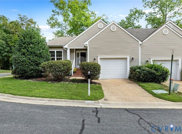 10315 Raintree Commons Court, Henrico, VA 23238