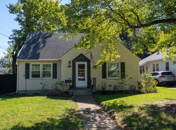 3200 Monroe Street, Paducah, KY 42001