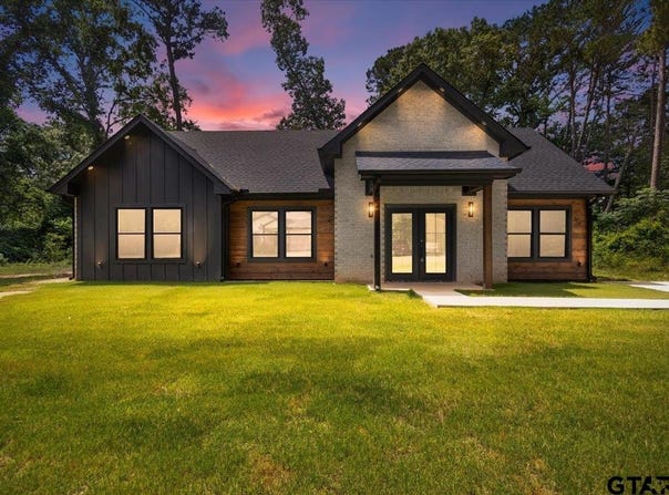 115 Debra, Bullard, TX 75757