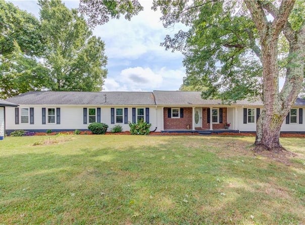 2085 Jones Phillips Road, Dacula, GA 30019