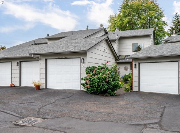 2353 40TH Ave, Longview, WA 98632