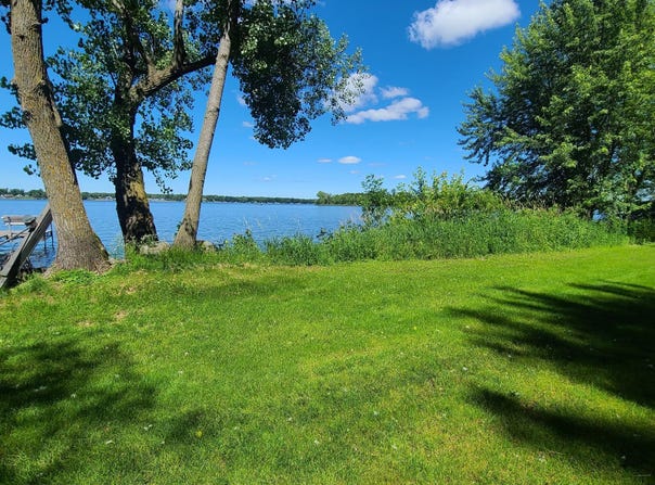 Sunset Trail, Pine City, MN 55063