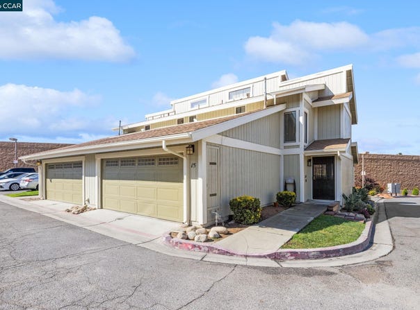 1991 Central Ave, Highland, CA 92346
