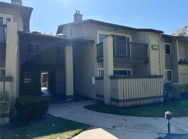 2380 S Diamond Bar Boulevard, Diamond Bar, CA 91765