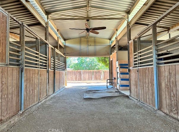 3243 Temescal, Norco, CA 92860