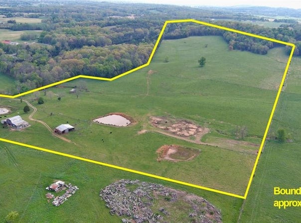 1859 Shipley Road, Cecilia, KY 42724