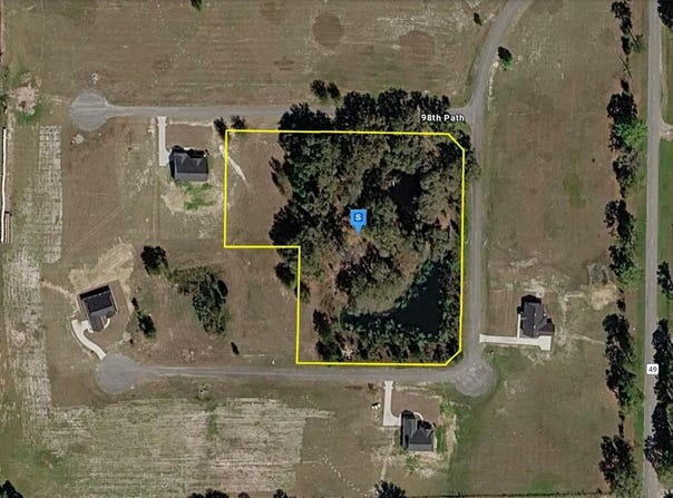 10135 98TH PASS, LIVE OAK, FL 32060