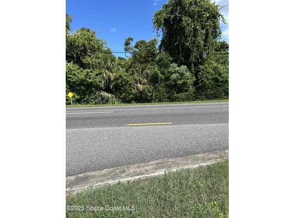 N Us 1 Highway N, Cocoa, FL 32927
