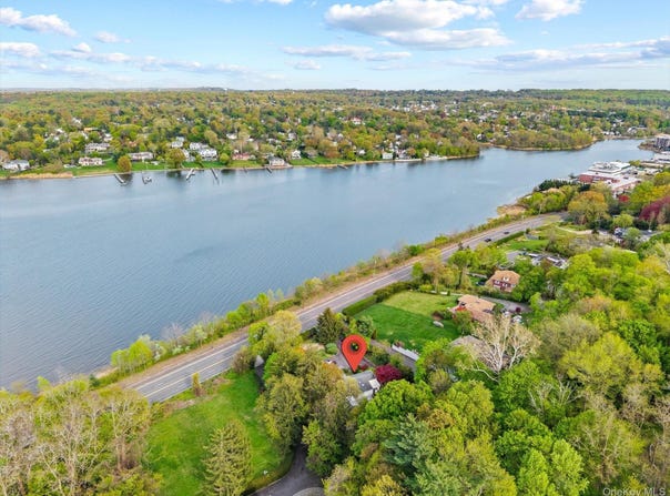 355A E Shore Road, Great Neck, NY 11023