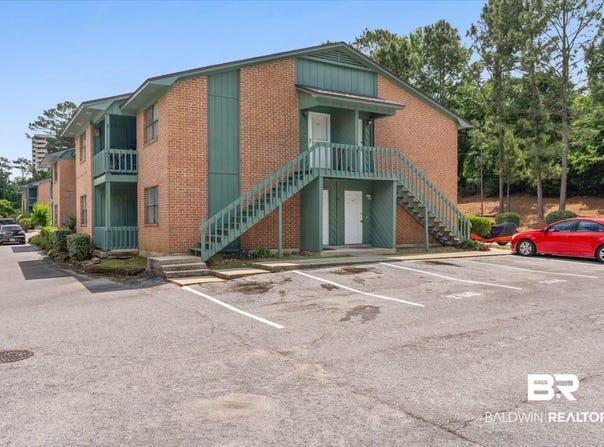 500 Grant Street, Daphne, AL 36526