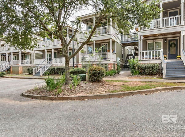25806 Pollard Road, Daphne, AL 36526