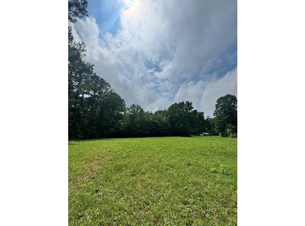 HADEN CIR lot: 5-9, PAINTER, VA 23420