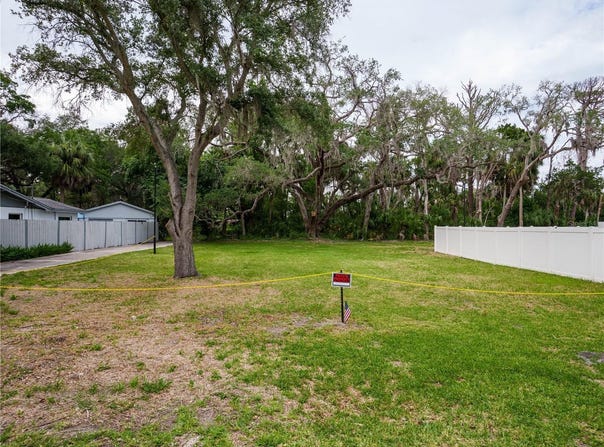 LIMESTONE, PORT RICHEY, FL 34668