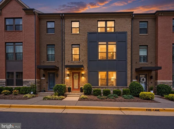 44718 ELLSWORTH Terrace, ASHBURN, VA 20147