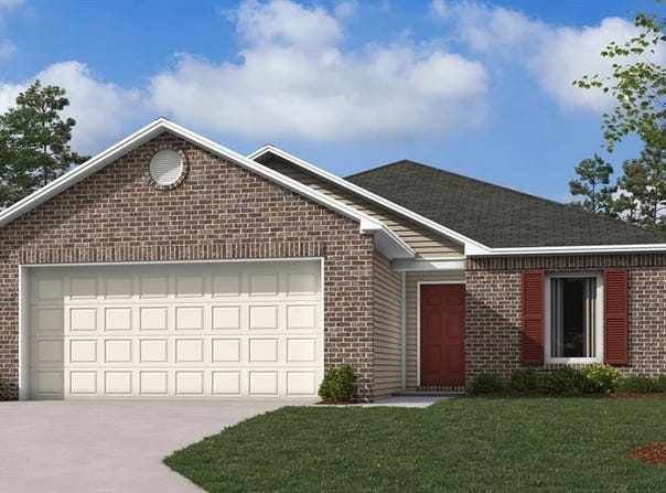 1765 Spanish Cedar Lane, Edmond, OK 73034