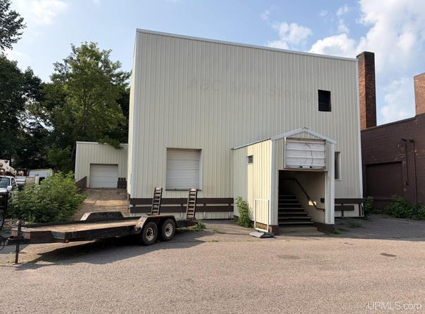 106 Canda Street, Ishpeming, MI 49849